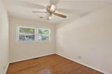 118 Claremont Ave - Photo 12
