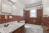 118 Claremont Ave - Photo 13