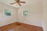 118 Claremont Ave - Photo 14