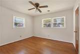 118 Claremont Ave - Photo 16