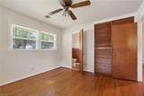 118 Claremont Ave - Photo 17