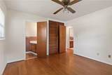 118 Claremont Ave - Photo 18