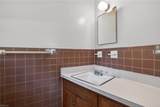 118 Claremont Ave - Photo 19