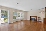 118 Claremont Ave - Photo 2