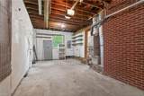 118 Claremont Ave - Photo 20
