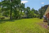 118 Claremont Ave - Photo 21