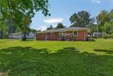 118 Claremont Ave - Photo 22