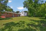 118 Claremont Ave - Photo 23
