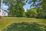 118 Claremont Ave - Photo 24