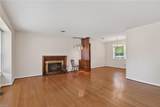 118 Claremont Ave - Photo 3