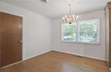 118 Claremont Ave - Photo 4