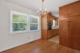 118 Claremont Ave - Photo 5