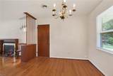 118 Claremont Ave - Photo 6