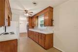 118 Claremont Ave - Photo 7