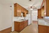 118 Claremont Ave - Photo 8