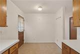 118 Claremont Ave - Photo 9
