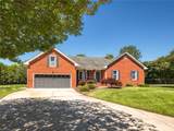 601 Guisborne Ct - Photo 1