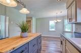 601 Guisborne Ct - Photo 10