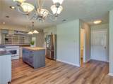 601 Guisborne Ct - Photo 11
