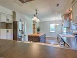 601 Guisborne Ct - Photo 12