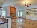 601 Guisborne Ct - Photo 13