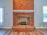 601 Guisborne Ct - Photo 14