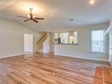 601 Guisborne Ct - Photo 15