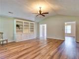 601 Guisborne Ct - Photo 16