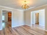 601 Guisborne Ct - Photo 17
