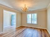 601 Guisborne Ct - Photo 18