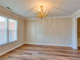 601 Guisborne Ct - Photo 19