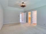 601 Guisborne Ct - Photo 20
