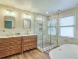 601 Guisborne Ct - Photo 22