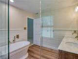 601 Guisborne Ct - Photo 23