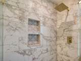 601 Guisborne Ct - Photo 24