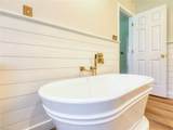 601 Guisborne Ct - Photo 25