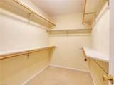 601 Guisborne Ct - Photo 26