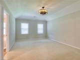 601 Guisborne Ct - Photo 27