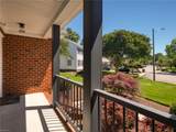 601 Guisborne Ct - Photo 28