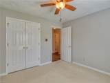 601 Guisborne Ct - Photo 29