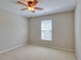 601 Guisborne Ct - Photo 30