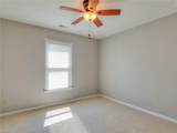601 Guisborne Ct - Photo 32