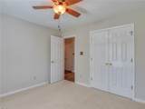 601 Guisborne Ct - Photo 33