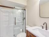 601 Guisborne Ct - Photo 34