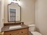 601 Guisborne Ct - Photo 35