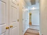 601 Guisborne Ct - Photo 36