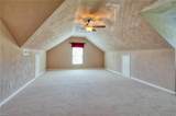601 Guisborne Ct - Photo 37