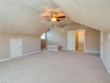 601 Guisborne Ct - Photo 39