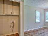 601 Guisborne Ct - Photo 40