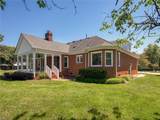 601 Guisborne Ct - Photo 41